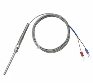 FORT Thermocouple FTL-K/J-150